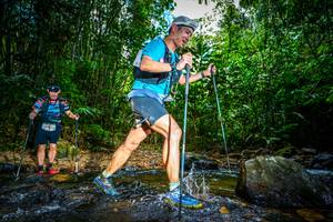 BIB: 
                            <button type="button" onclick="openModal(21773395)" class="btn btn-primary btn-sm float-right btn-popup" data-toggle="modal" data-target=".modal-high-quality">
                        <i class="fas fa-shopping-cart"></i> Add to Cart
                    </button>
                                            <button type="button" onclick="isThisMe(21773395, true)" class="btn btn-success btn-sm float-right btn-popup btn-isme hidden" data-toggle="tooltip" data-placement="bottom" title="นี่คือรูปของคุณใช่ไหม คลิกที่นี่เพื่อเอาเข้าอัลบั้ม">
                        <i class="fas fa-plus"></i> Add to album
                    </button>
                    <button type="button" onclick="isThisMe(21773395, false)" class="btn btn-warning btn-sm float-right btn-popup btn-isnotme hidden">
                        <i class="fas fa-ban"></i> Remove from album
                    </button>